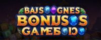 bonus games online
