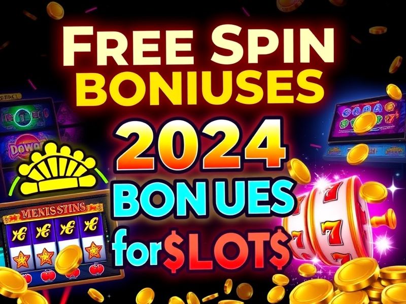 Discover the best bonus games online, including free spins, no deposit offers, and casino promotions. Maximize your winnings with expert guides and real-time updates on gambling site deals.